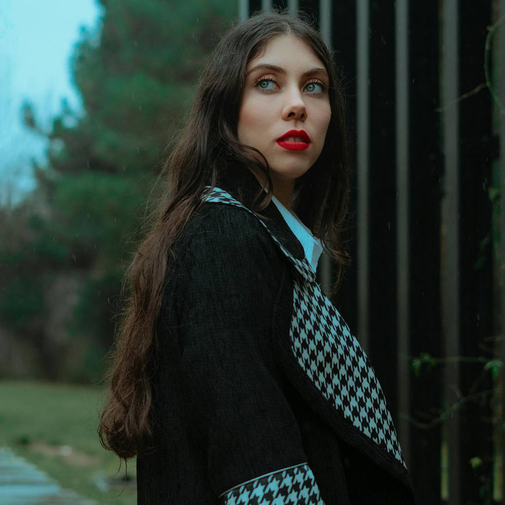 Οι 5 τροφές που ερεθίζουν το έντερο χωρίς να το ξέρεις