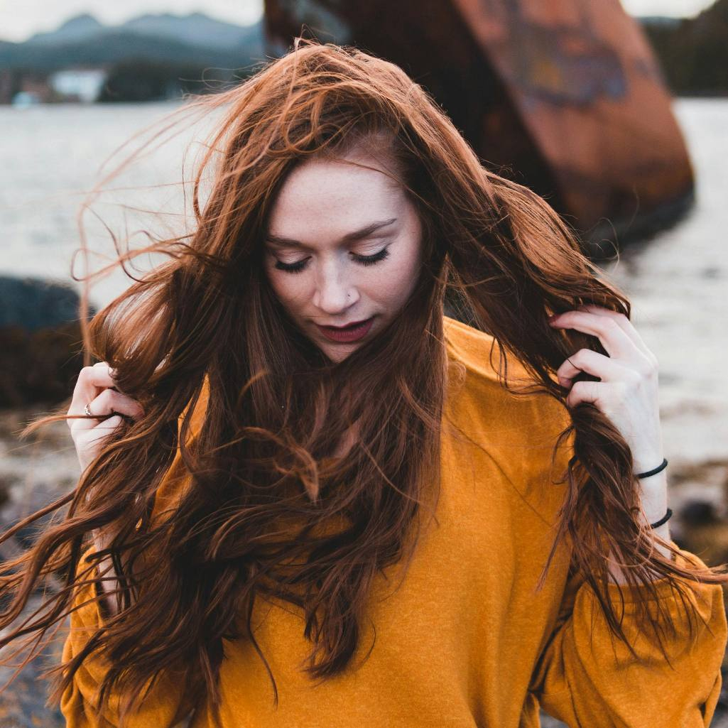 7 οφέλη της κρεατίνης για την υγεία που δεν έχουν καμία σχέση με την άσκηση