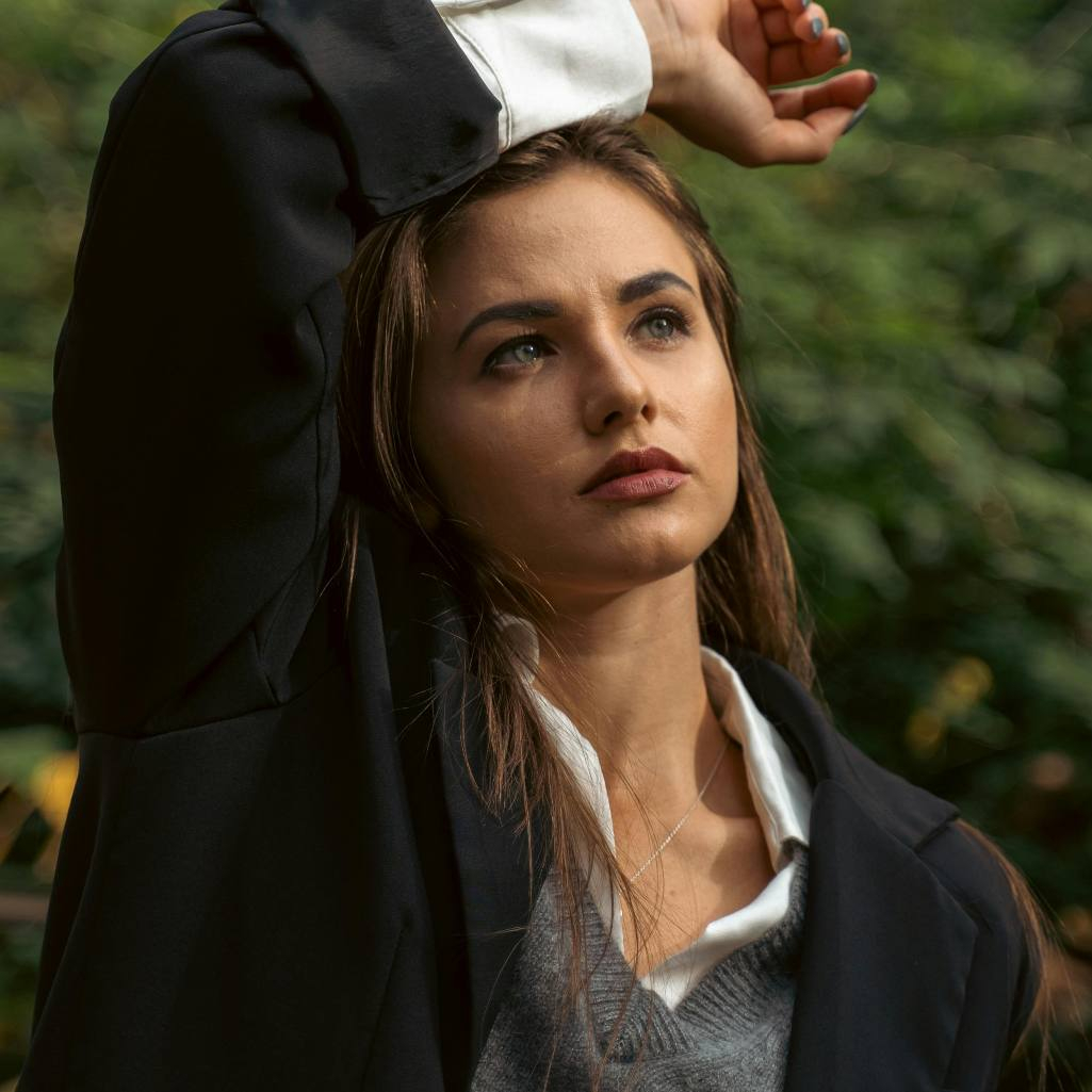 6 βασικές συμβουλές για τη μείωση της αρτηριακής πίεσης, σύμφωνα με τις νέες οδηγίες