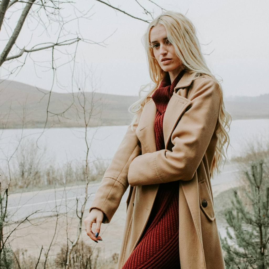 6 λόγοι που μπορεί να πεινάς περισσότερο σε μια δίαιτα υψηλή σε πρωτεΐνη