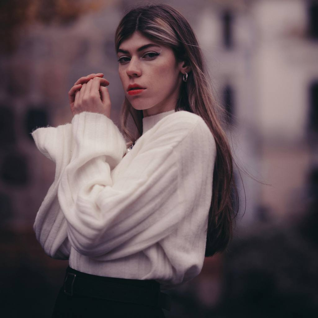 Πεινάς συνέχεια; Ίσως φταίει το βραδινό σου