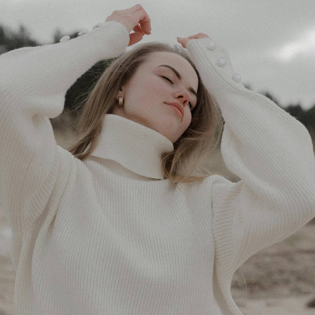 Το λάθος που κάνεις με τις φυτικές ίνες και σου φέρνει δυσφορία