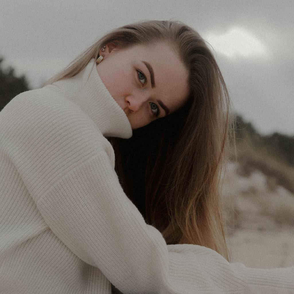 Ρεύεσαι πολύ; Δες γιατί συμβαίνει και πώς να ανακουφιστείς