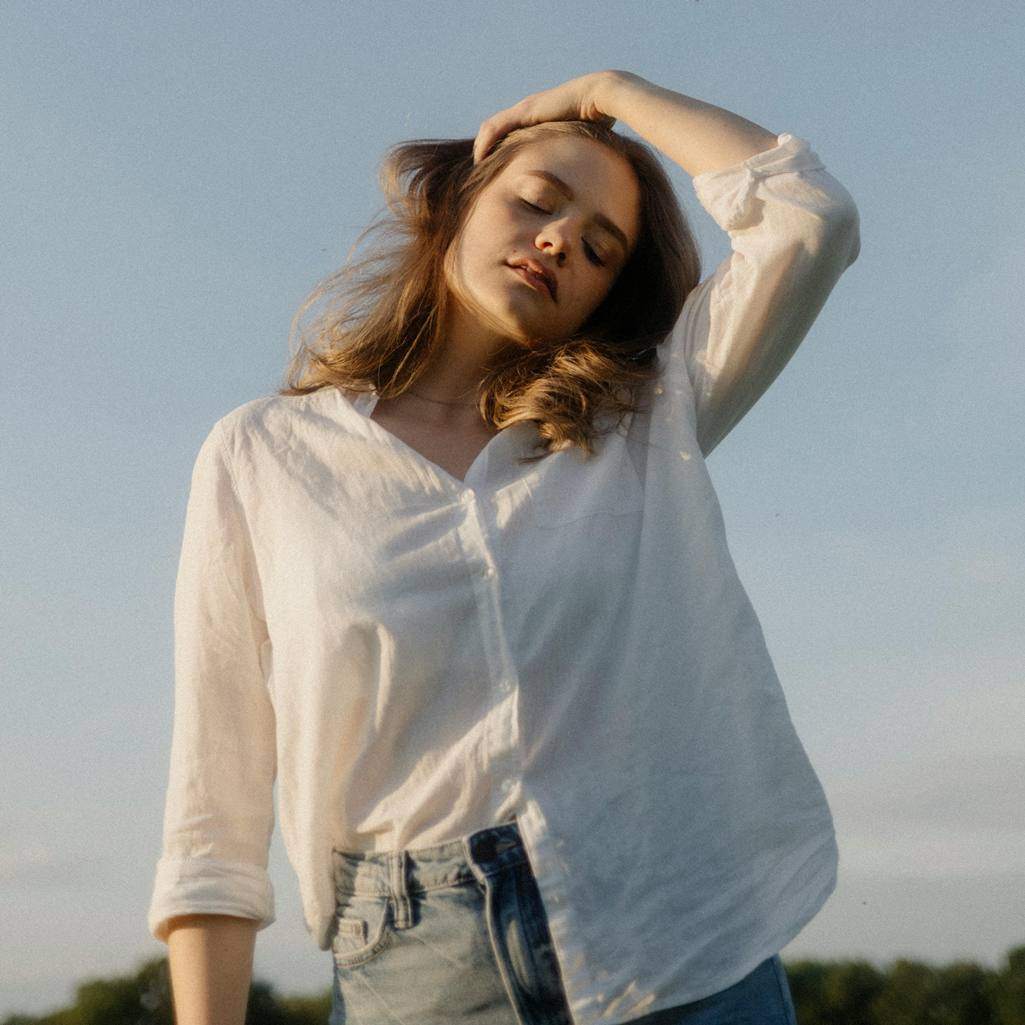 Αυτό είναι το Νο. 1 σημάδι ότι έχεις καλή μεταβολική υγεία