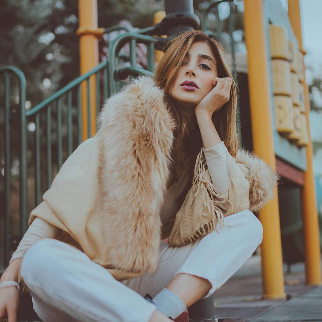 Αν μειώσεις την κορτιζόλη, θα χάσεις κοιλιακό λίπος; Η πραγματικότητα πίσω από τον μύθο