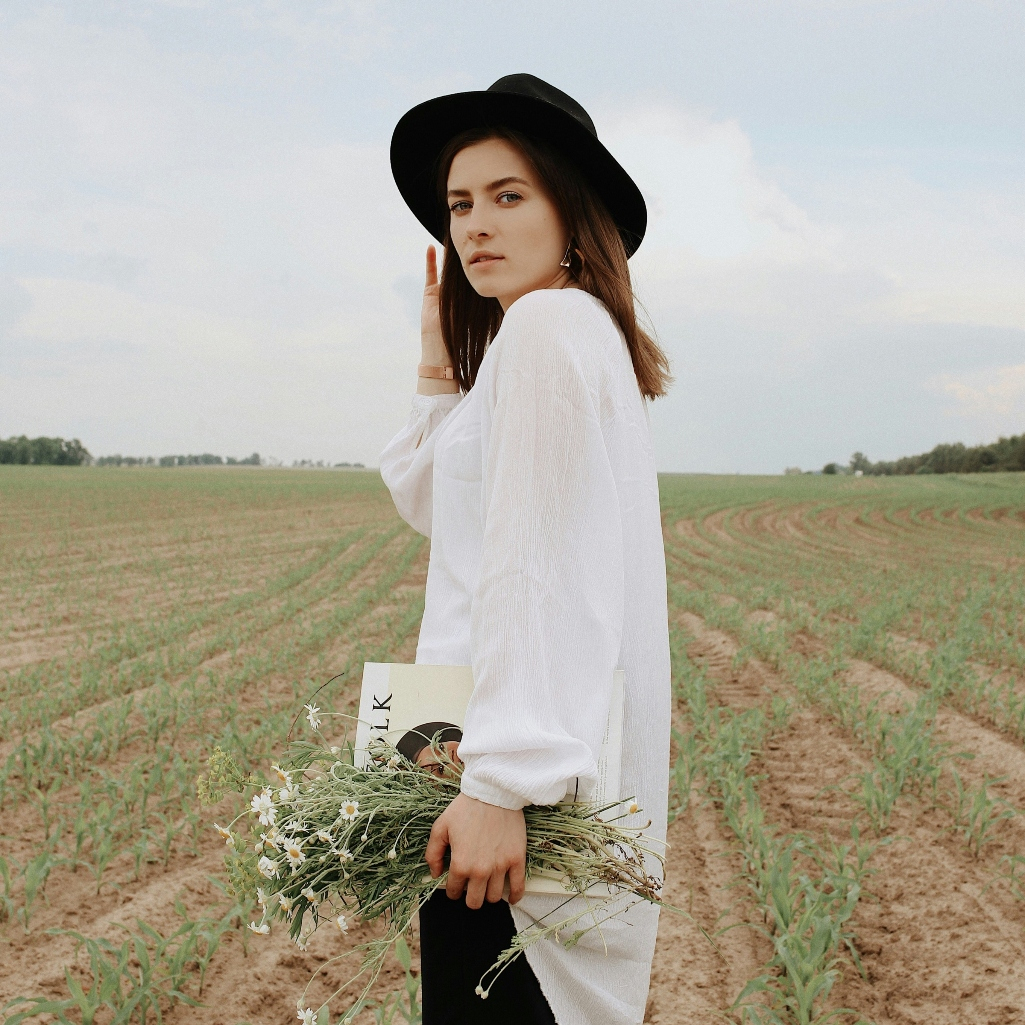 πόρτα δωμάτιο