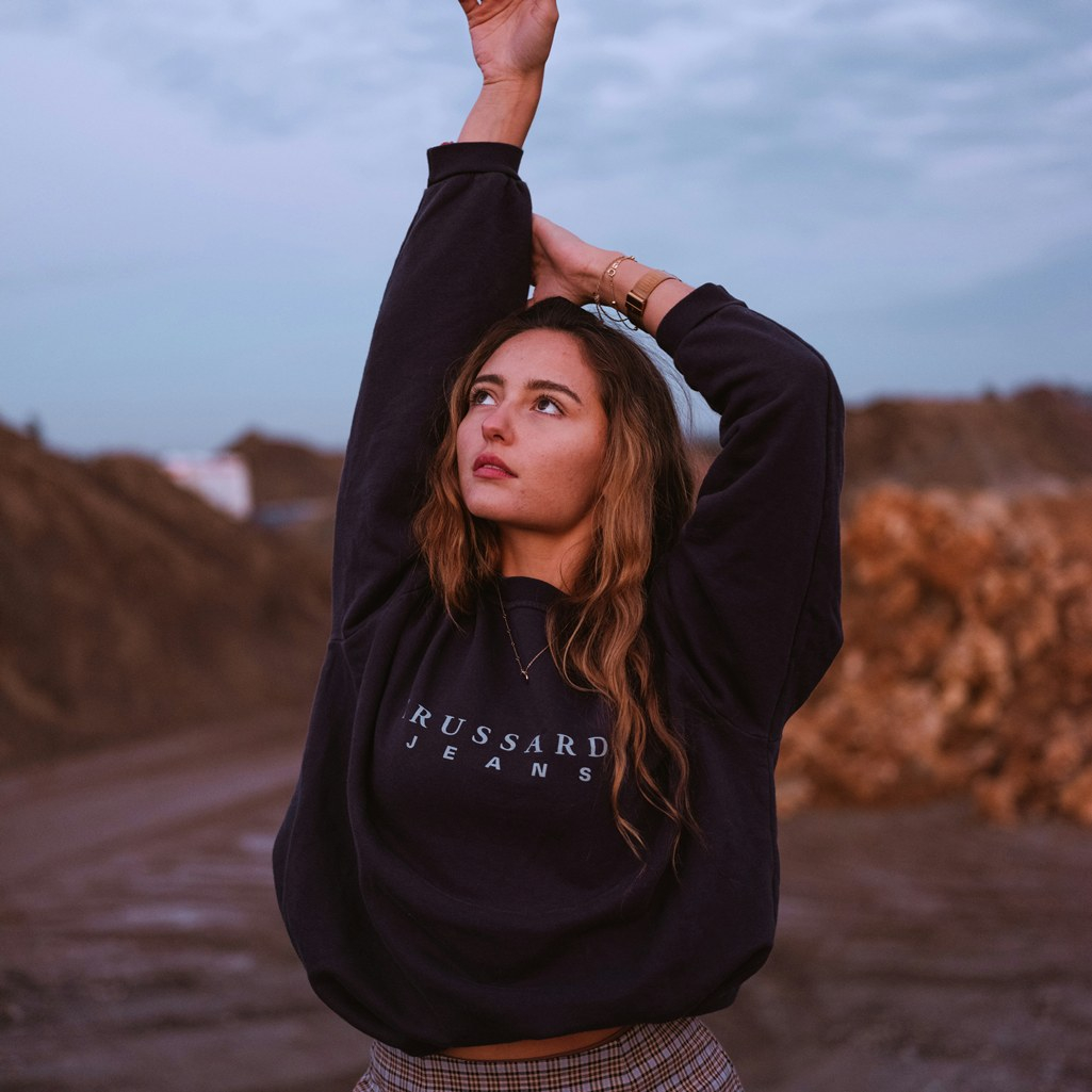 Γιατί έχεις καούρες ενώ τρως ισορροπημένα;