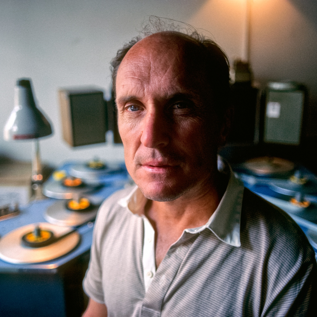 4 από τις ωραιότερες ταινίες που συμμετείχε ο Ρόμπερτ Ντιβάλ