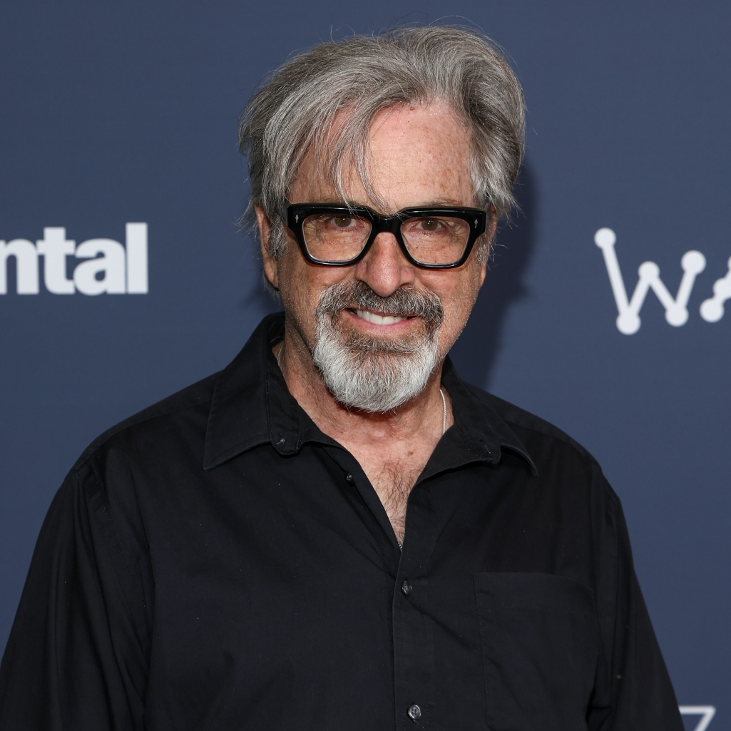 Ρόμπερτ Καραντάιν: Αυτοκτόνησε ο Αμερικανός ηθοποιός στα 71 χρόνια του