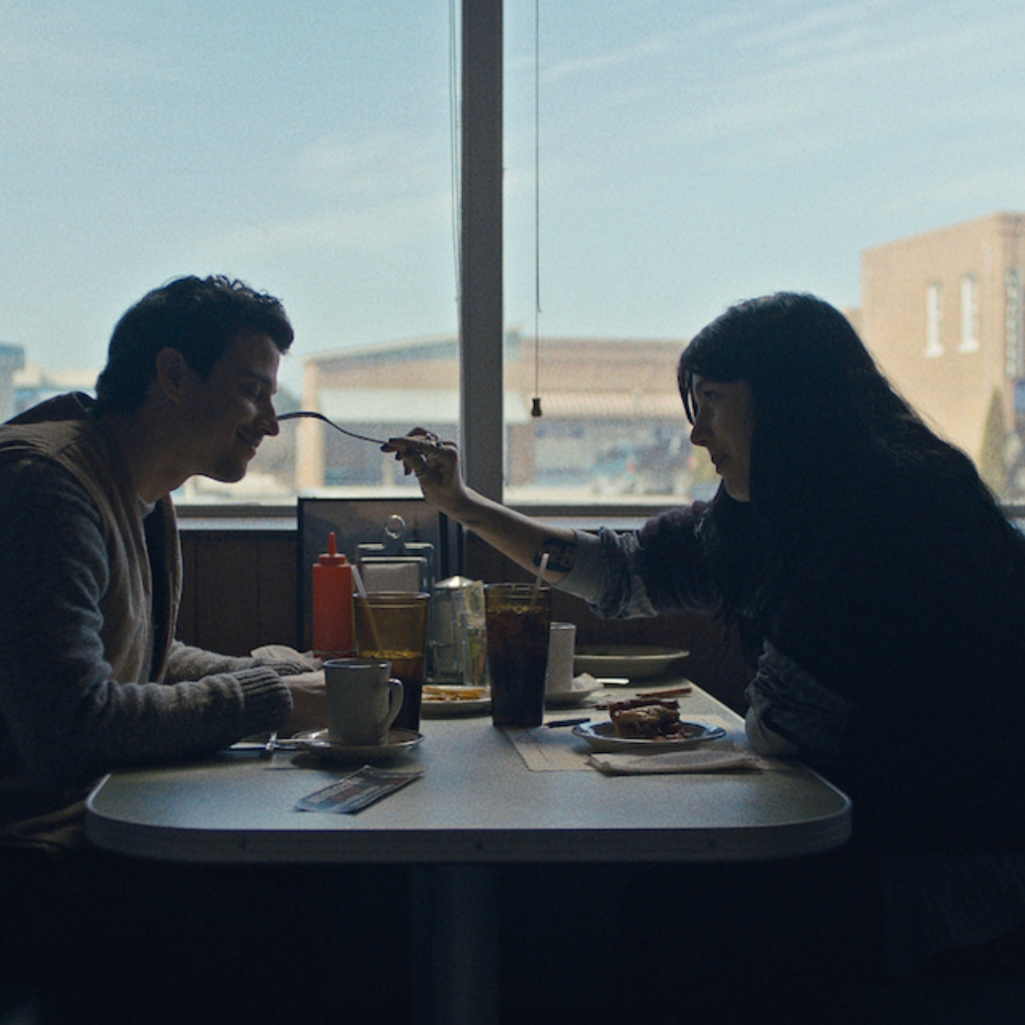 Something Very Bad Is Going to Happen: Όσα ξέρουμε για τη νέα σειρά των αδερφών Ντάφερ στο Netflix