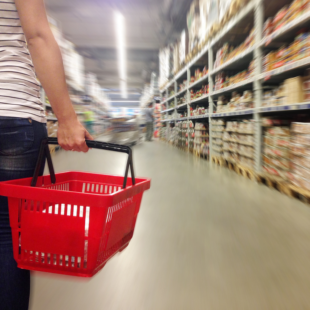 Τα METRO Cash & Carry στη HO.RE.CA. 2026: ο One Stop Shop προορισμός για κάθε επαγγελματία της φιλοξενίας και της εστίασης