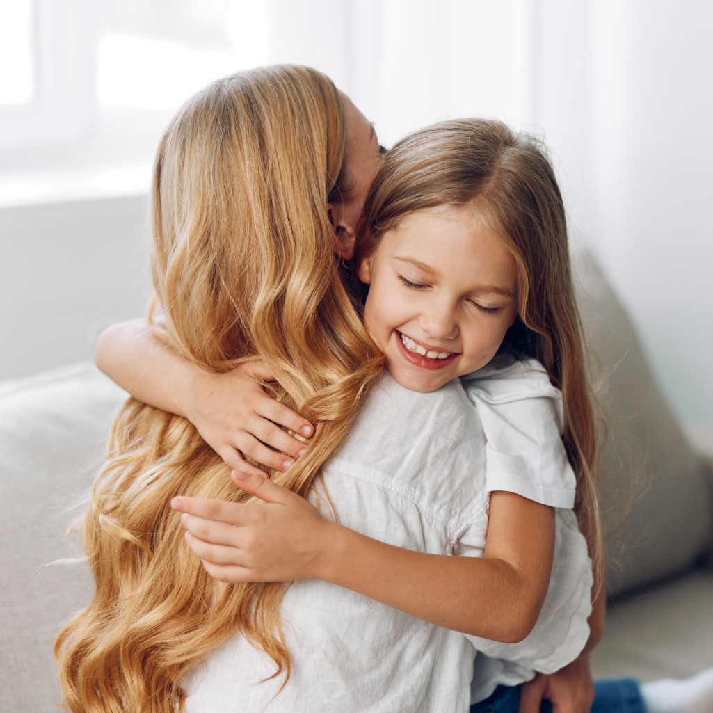 Λαμπάδες για Κορίτσια 2026: Παραμυθένιες Επιλογές Γεμάτες Μαγεία