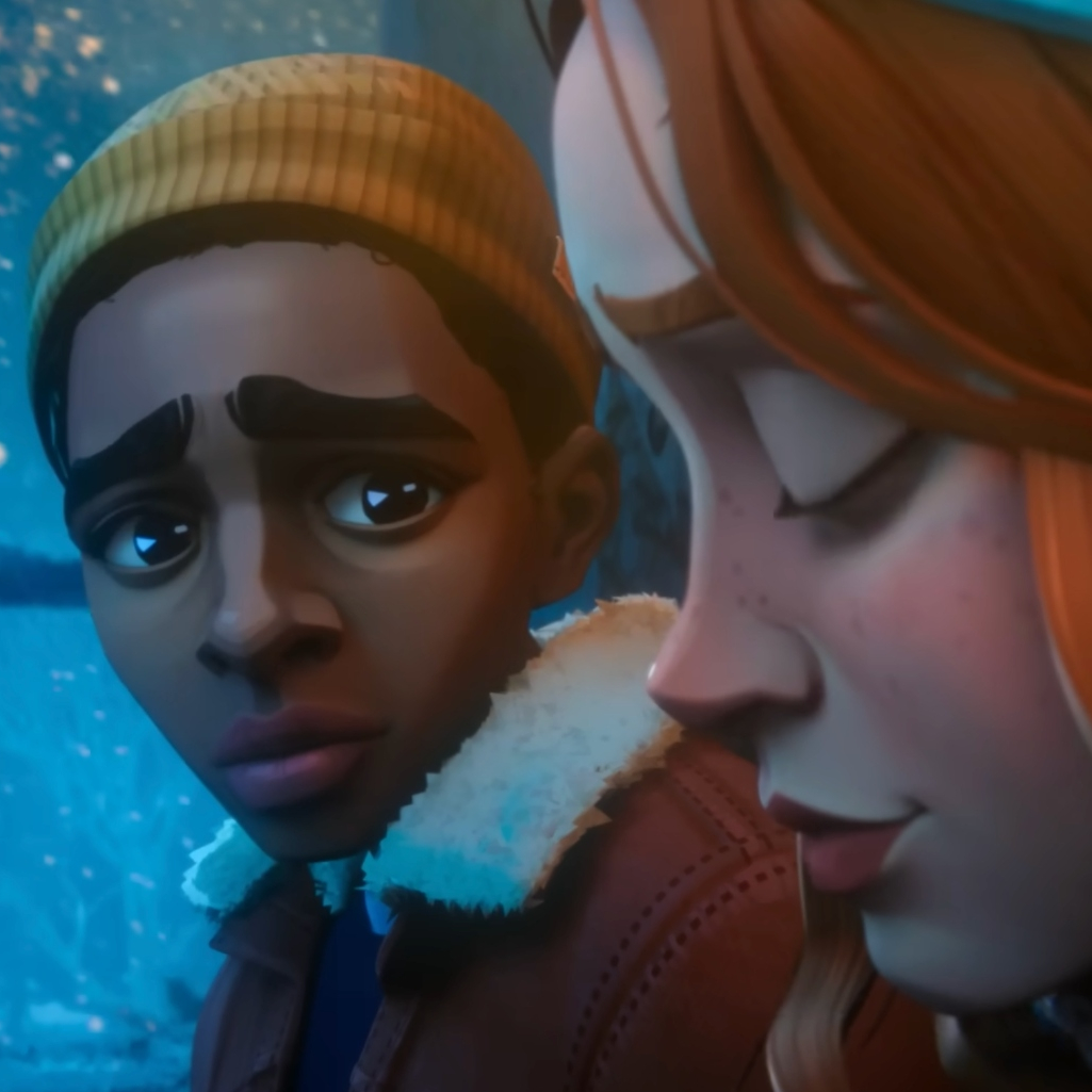 Το "Stranger Things: Tales From ’85" έρχεται να καλύψει το κενό που σου άφησε η σειρά - Έχουμε και trailer