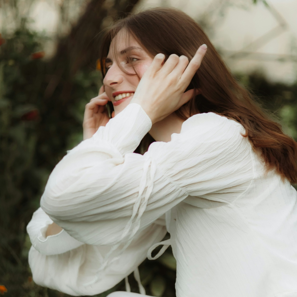 Η δεκαετία που "κλειδώνει" την υγεία σου: Αυτή η χρονική περίοδος είναι καθοριστική για το μέλλον σου