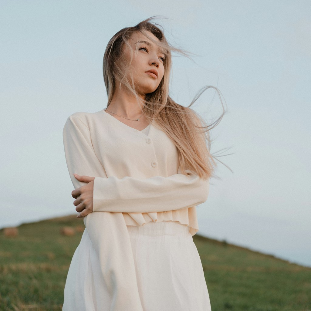 Αυτός είναι ο χειρότερος τρόπος για να «διορθώσεις» το φούσκωμα