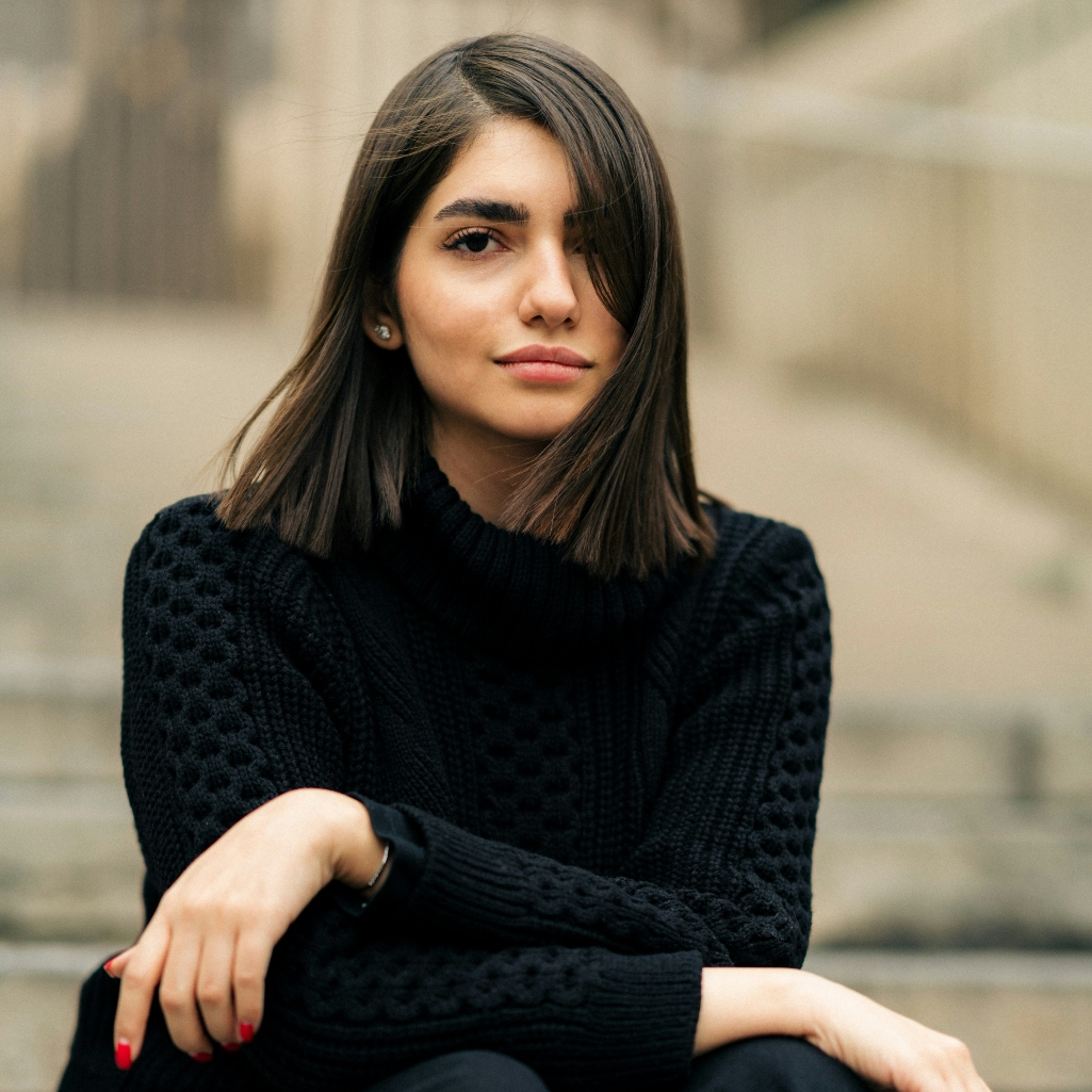 Πώς να μην γίνεις τοξικός φίλος, σύντροφος ή συνεργάτης: 3 συμβουλές για υγιείς σχέσεις