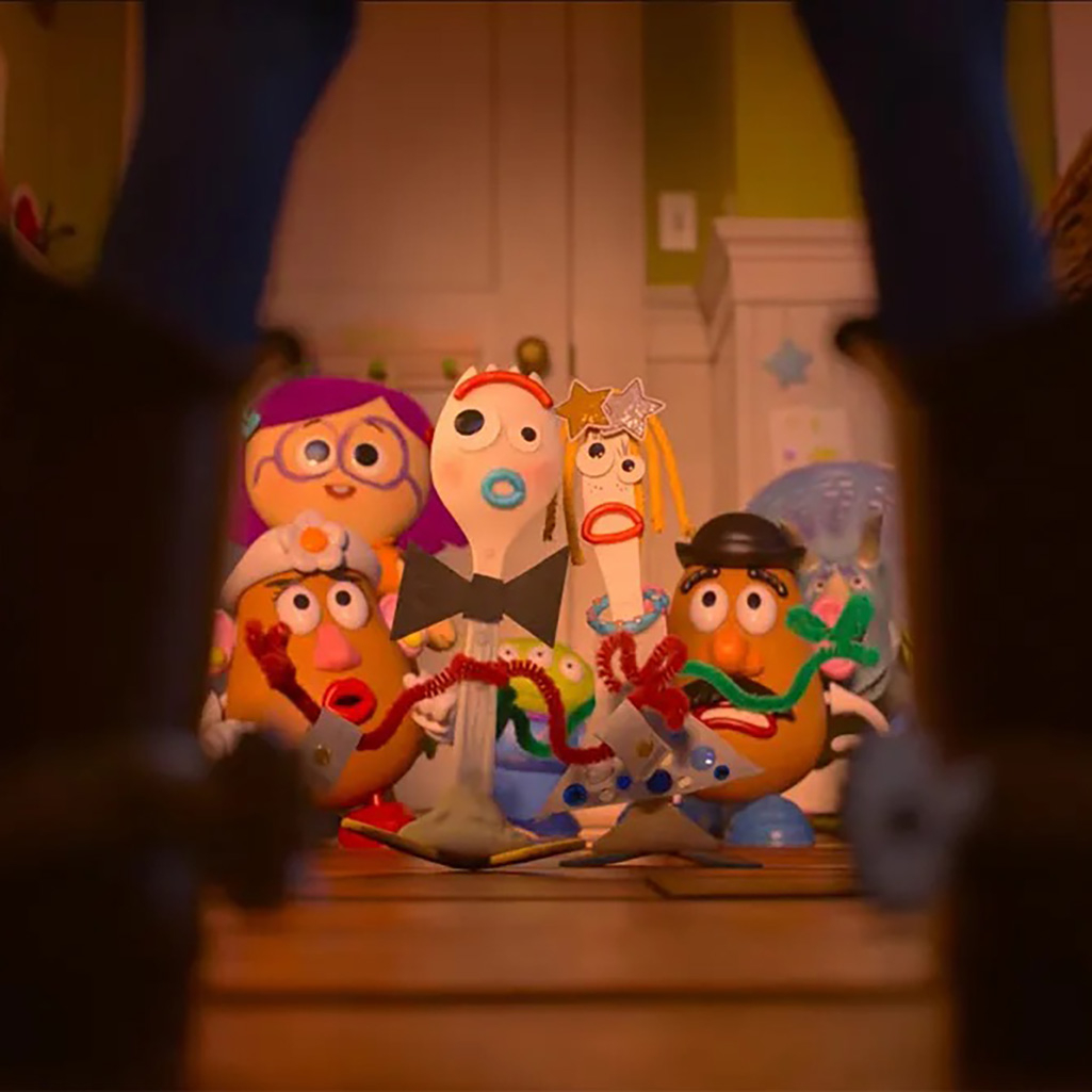 «Πάει πολύς καιρός, καουμπόι!» - Κυκλοφόρησε το τρέιλερ του Toy Story 5