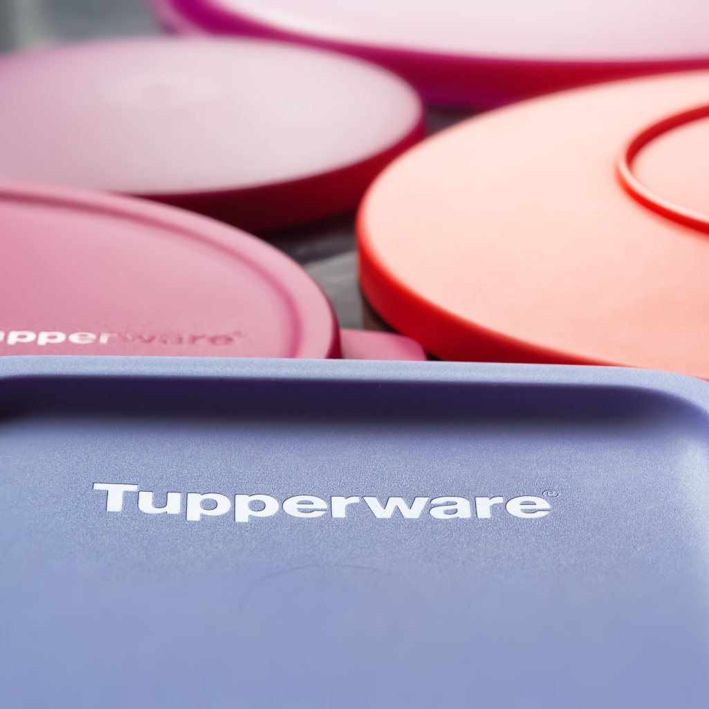 Μία από τις πιο δημοφιλείς εταιρείες του κόσμου χρεοκόπησε, επειδή τα προϊόντα της ήταν τόσο ανθεκτικά που δεν χαλούσαν ποτέ