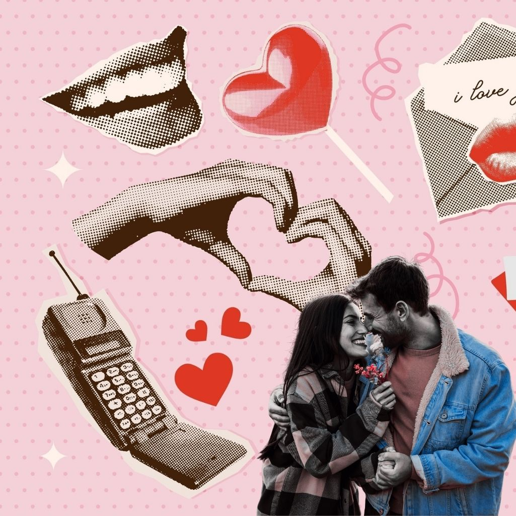 Άγιος Βαλεντίνος