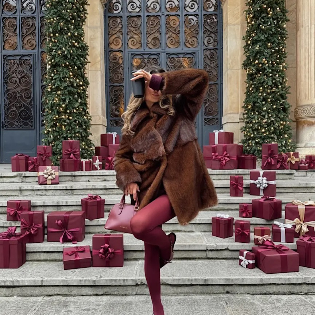 Valentine's day: Κοσμήματα που θα κάνουν την ημέρα των ερωτευμένων ακόμη πιο ξεχωριστή