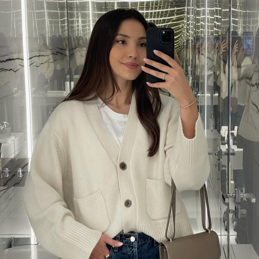 θεραπεία νυχιών