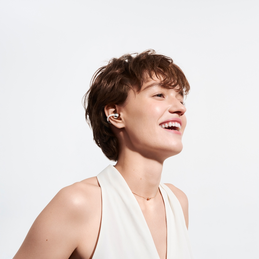 Σου βρήκαμε το tech αξεσουάρ που θα αναβαθμίσει το στυλ σου και δεν θα αποχωρίζεσαι ποτέ