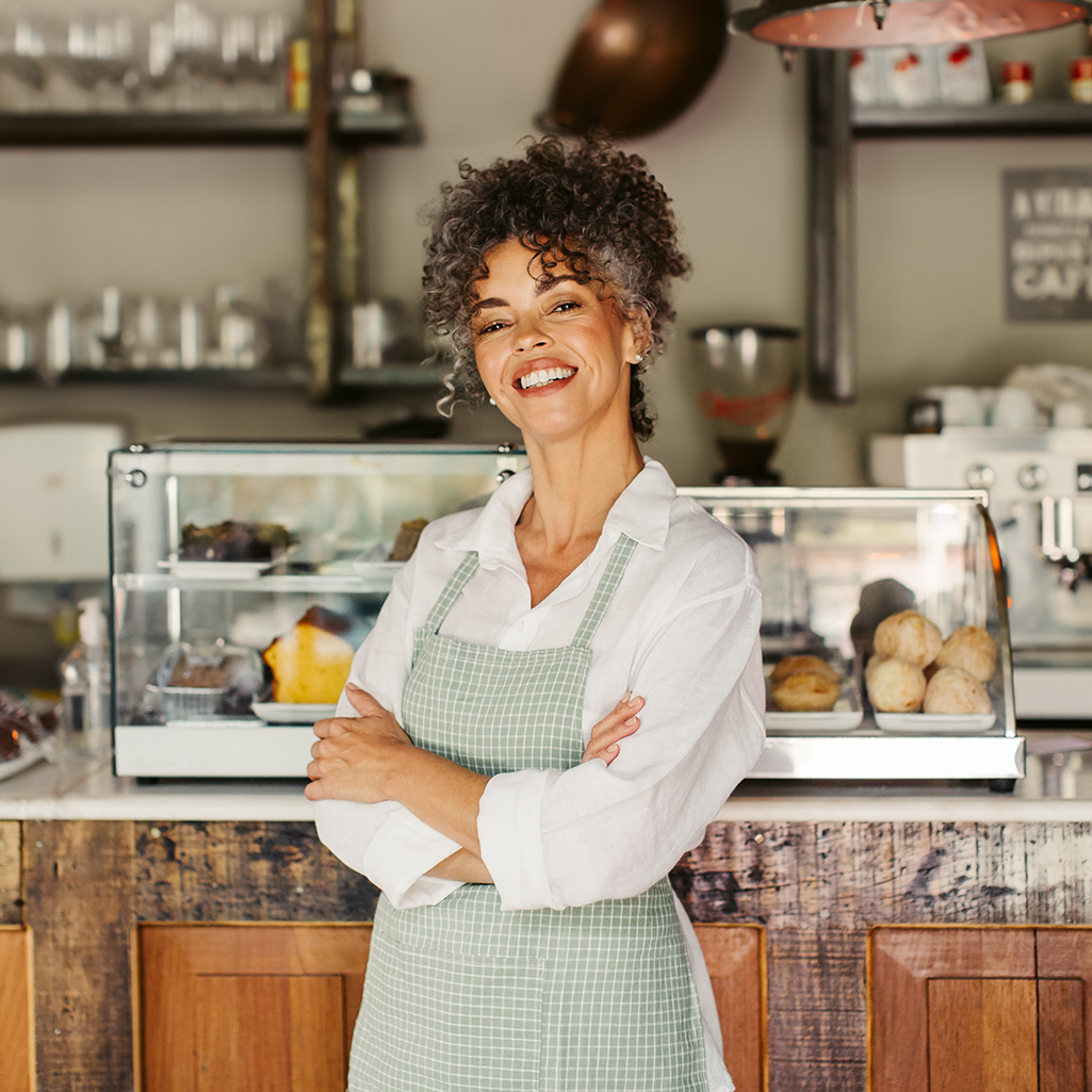 Τα ζώδια που δεν φοβούνται την επανεκκίνηση - Μπορούν να αλλάξουν καριέρα ακόμη και μετά τα 40 ή τα 50