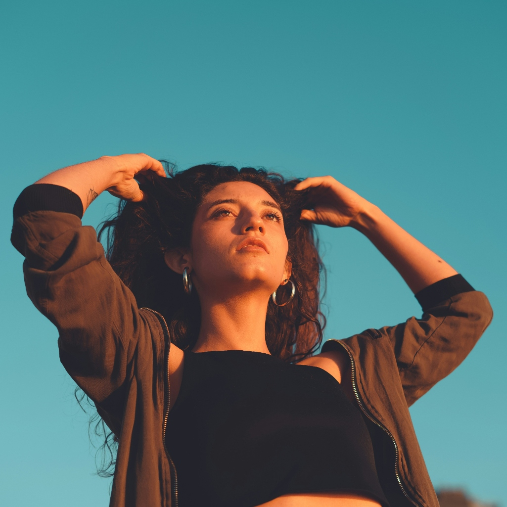 9 πολύ χαρακτηριστικά σημάδια που φανερώνουν έναν άνθρωπο βαθιά εγωκεντρικό