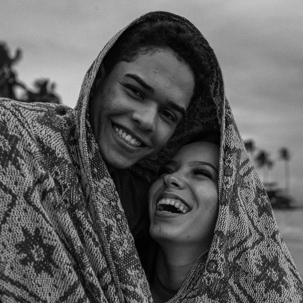 3 ζώδια θα ερωτευτούν πριν τον Άγιο Βαλεντίνο - Ώρα να νιώσουν συναισθηματική ασφάλεια