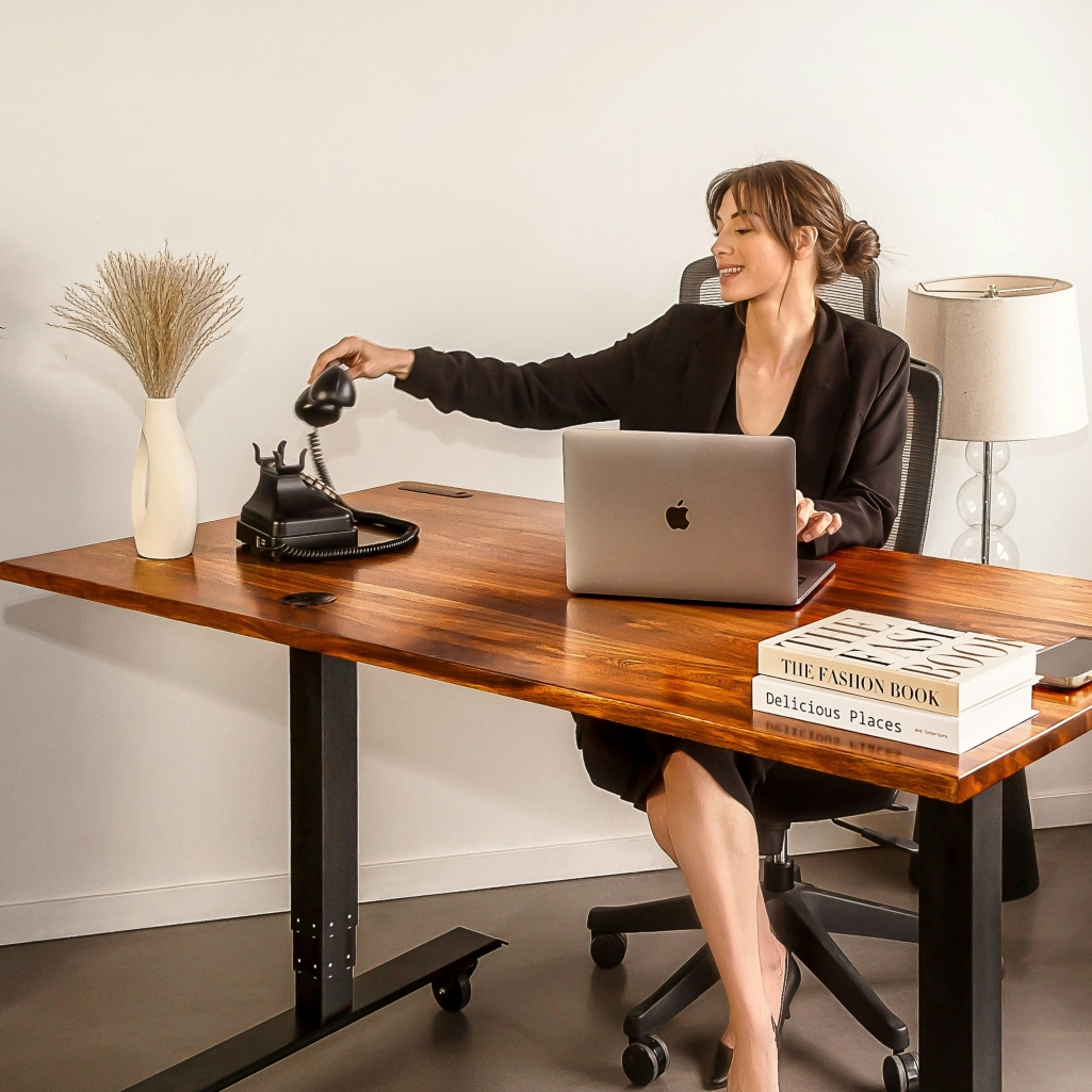 3 ζώδια θα ανθίσουν στα επαγγελματικά τους - πριν τον ερχομό της άνοιξης