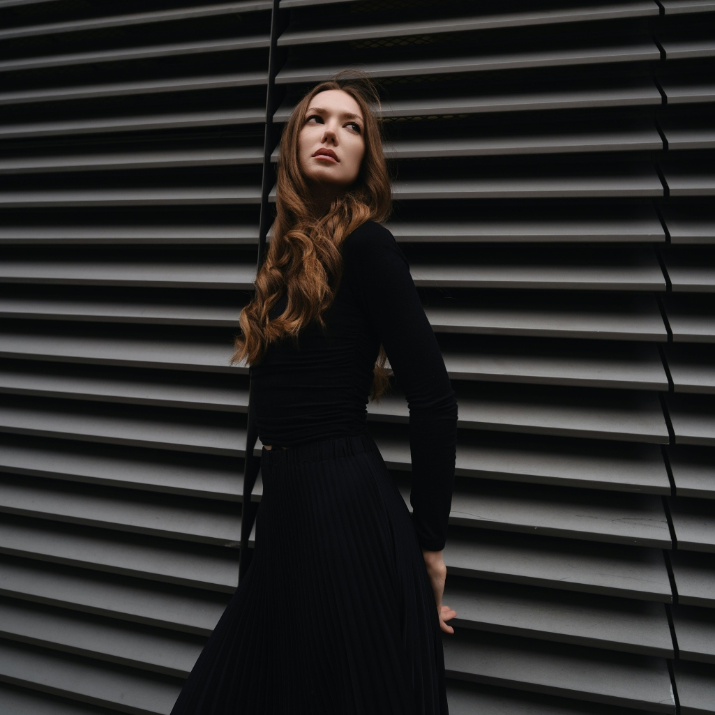 3 ζώδια είναι πιθανό να αντιμετωπίσουν μικροατυχίες το Σαββατοκύριακο