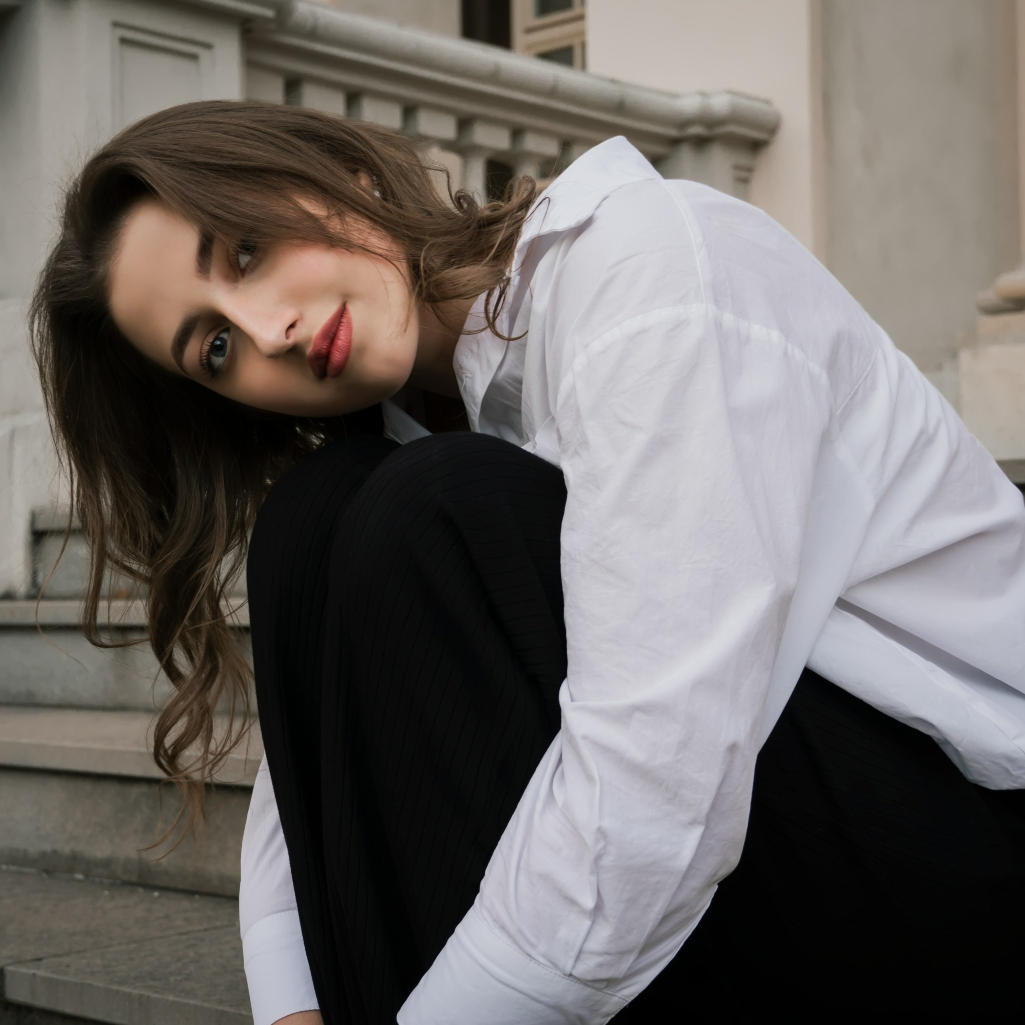 Τα 3 ζώδια που θα ανοίξουν την πόρτα σε μια πρώην σχέση μέσα στην άνοιξη