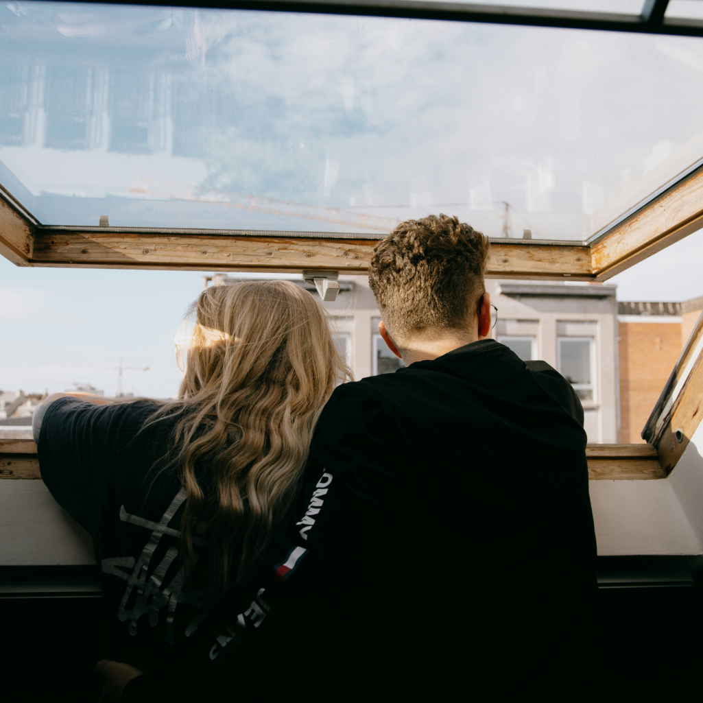 Αυτά είναι τα 3 ζώδια που μπορείς να εμπιστευτείς με κλειστά μάτια για σοβαρή σχέση