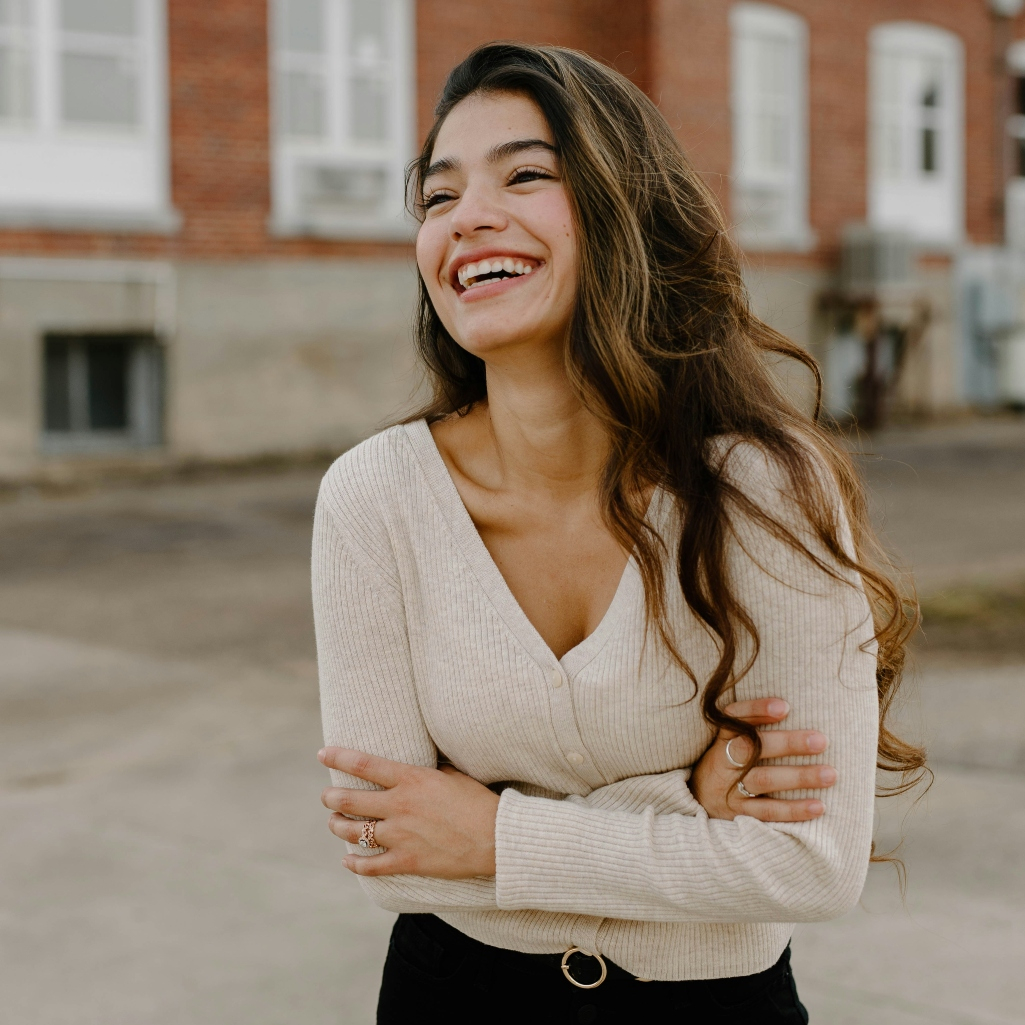 Το τριήμερο της Καθαράς Δευτέρας ανήκει σε αυτά τα 3 ζώδια: Ανεμελιά και ερωτική διάθεση