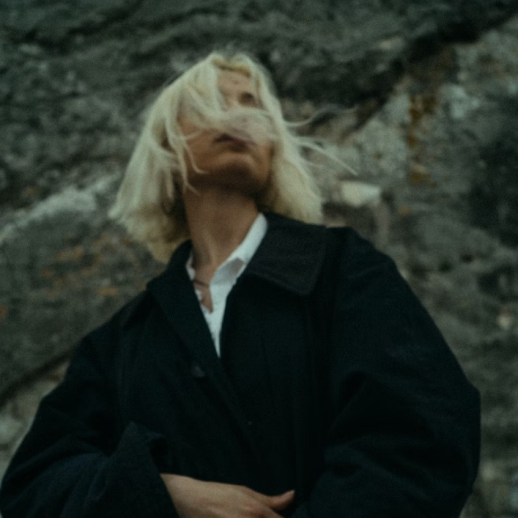 4 ζώδια θα δεχθούν σήμερα ένα απροσδόκητο δώρο από το σύμπαν