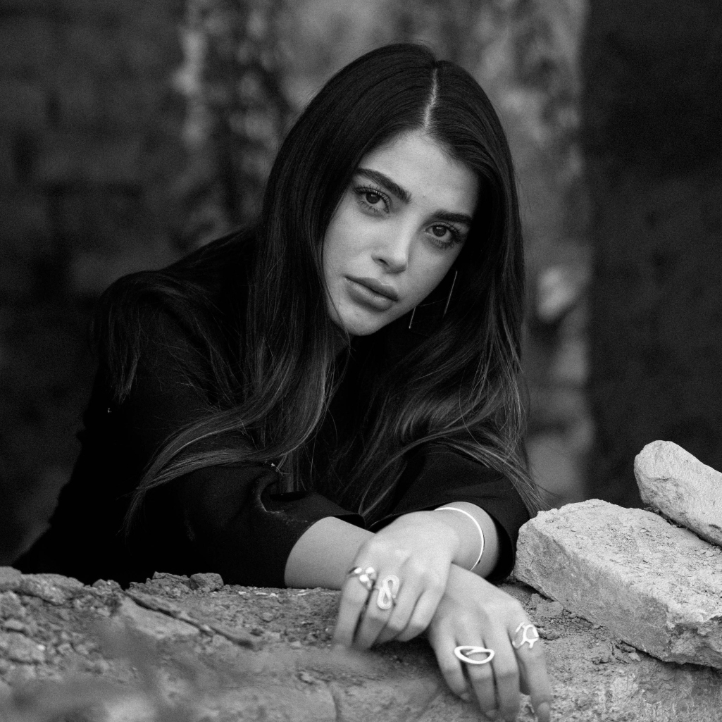 3 ζώδια πρέπει να επαναπροσδιορίσουν τα "θέλω" τους από 20/2 - Η ζωή τους μπαίνει σε νέα τροχιά