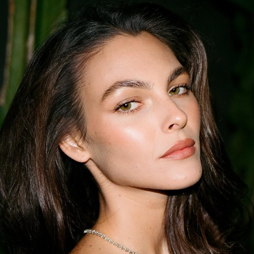 γλυκολικό οξύ χρήσεις