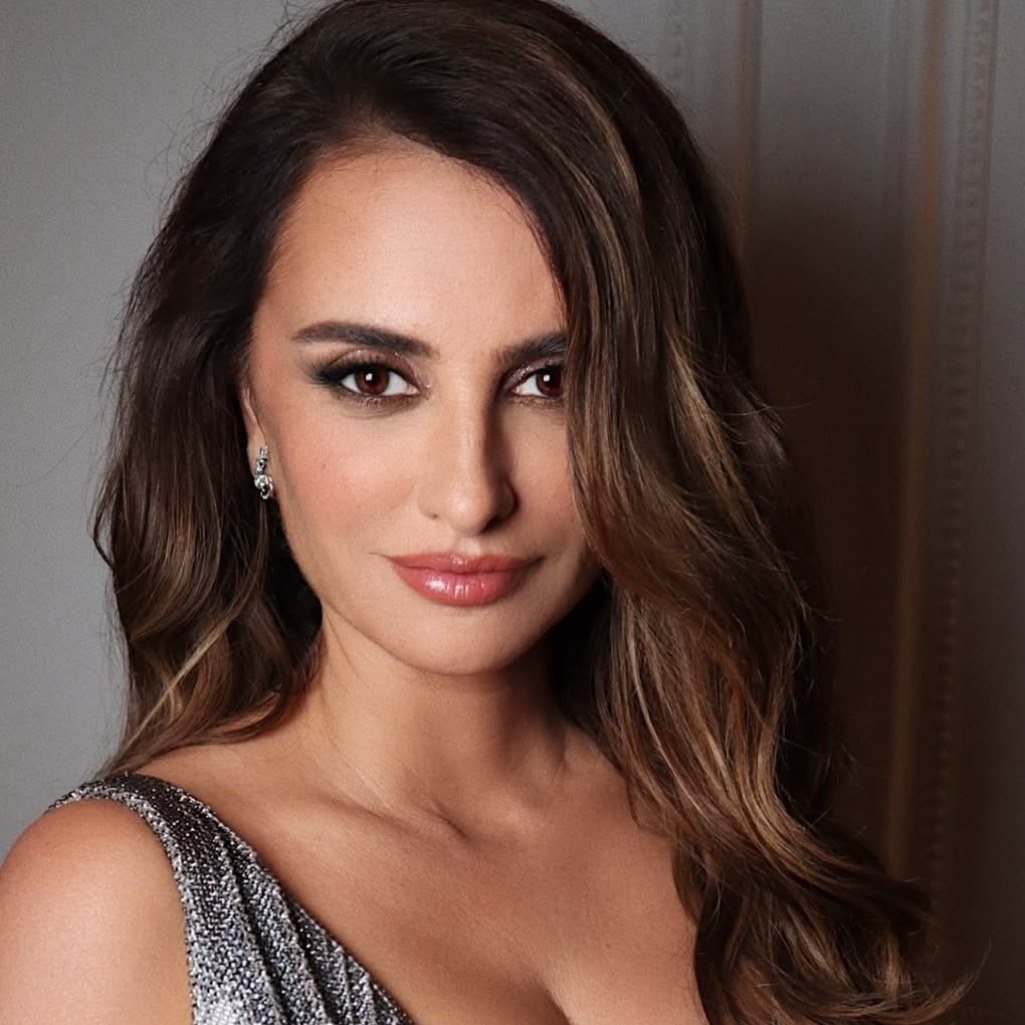 κρέμα ματιών μετά τα 50