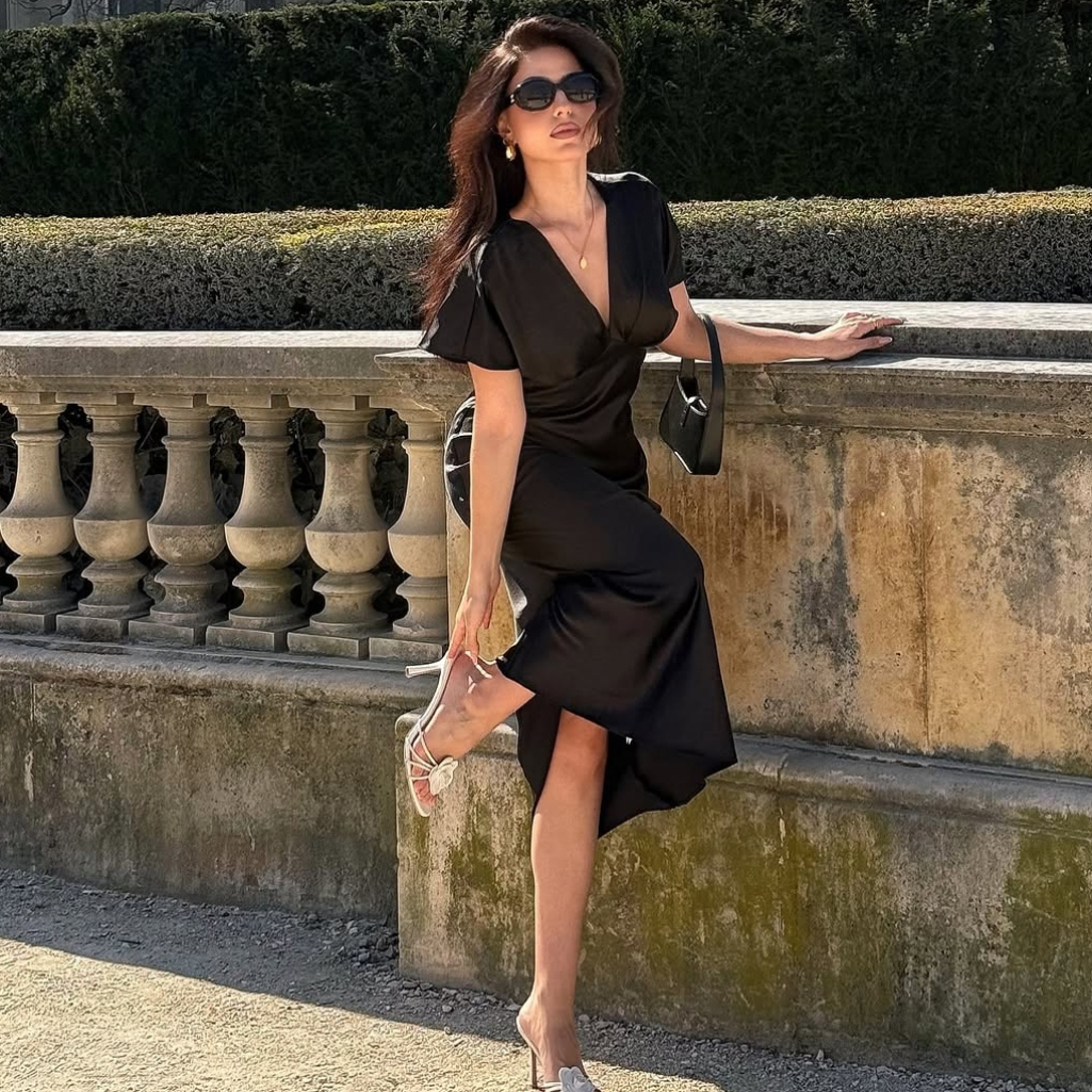 κρέμα ποδιών