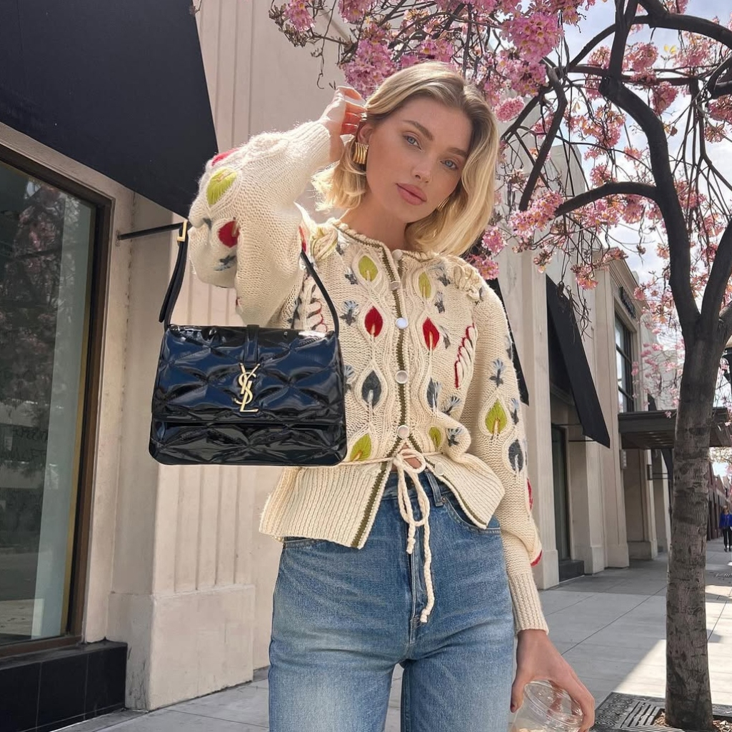 νέα αρώματα άνοιξη 2026