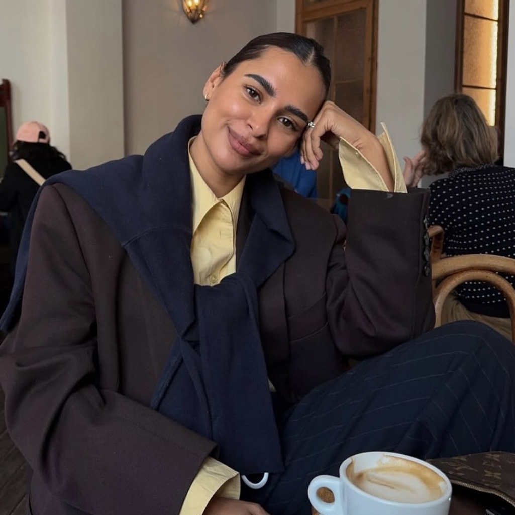 νέες κρέμες ματιών