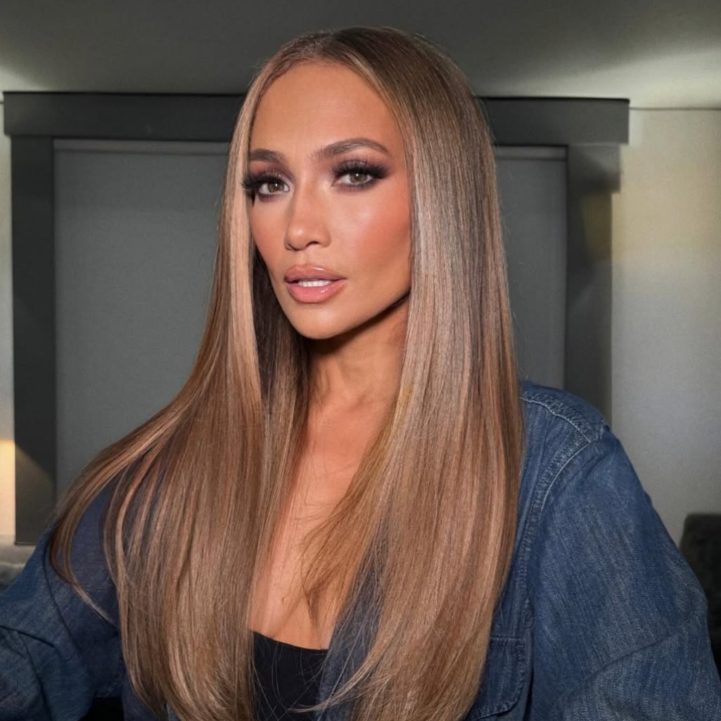 χρώμα μαλλιών για 50άρες