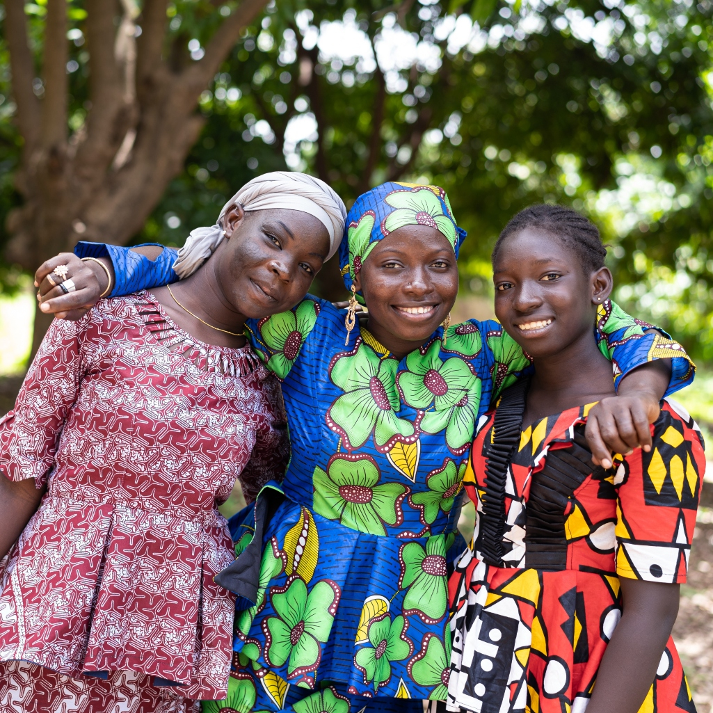 Εκτός ελέγχου η διαδικτυακή βία στην Αφρική: Στο στόχαστρο οι γυναίκες