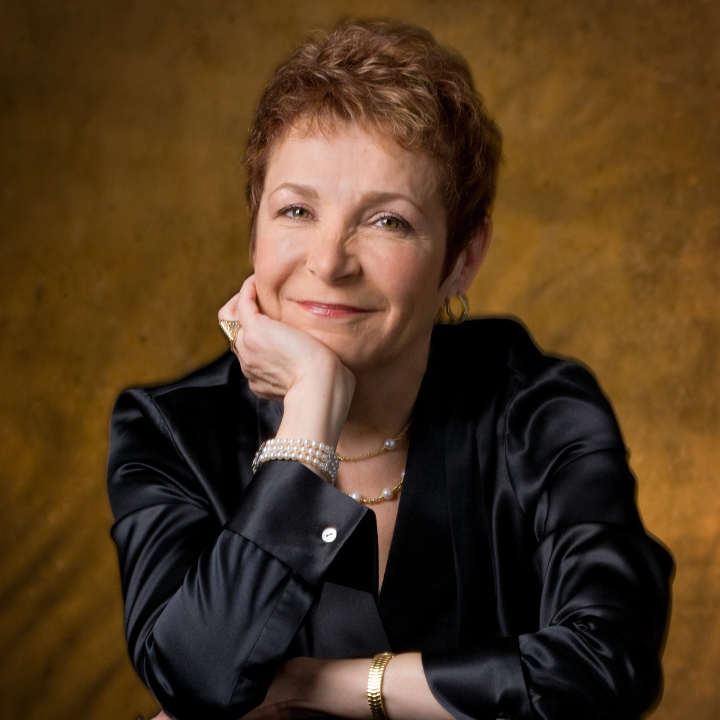 Caroline Myss: Η σύγχρονη φωνή της πνευματικότητας έρχεται στην Ελλάδα 