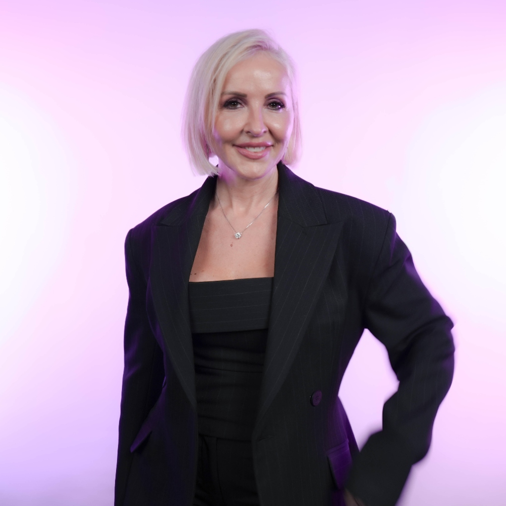 Βιοδεγέρτες: το απόλυτο μυστικό ομορφιάς για πρόσωπο και σώμα από τους ειδικούς