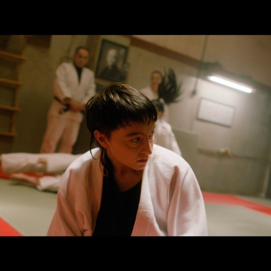 Η Μελίνα Κοτσέλου στο JennyGr: «Η προσπάθεια σου να καταφέρεις κάτι, είναι από μόνη της το μεγαλύτερο βραβείο που μπορείς να δώσεις στον εαυτό σου» 