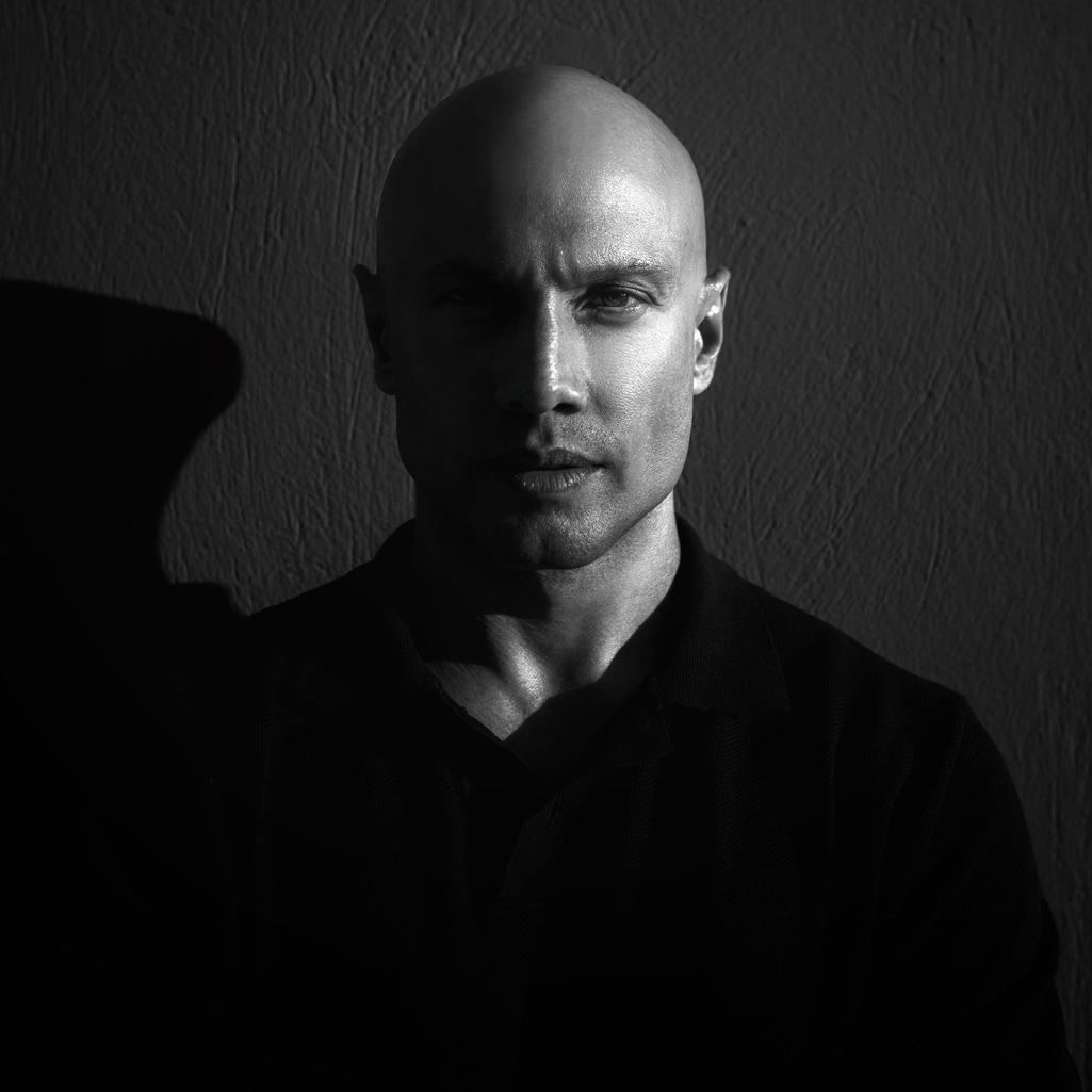 Μάνος Χατζημαλωνάς 