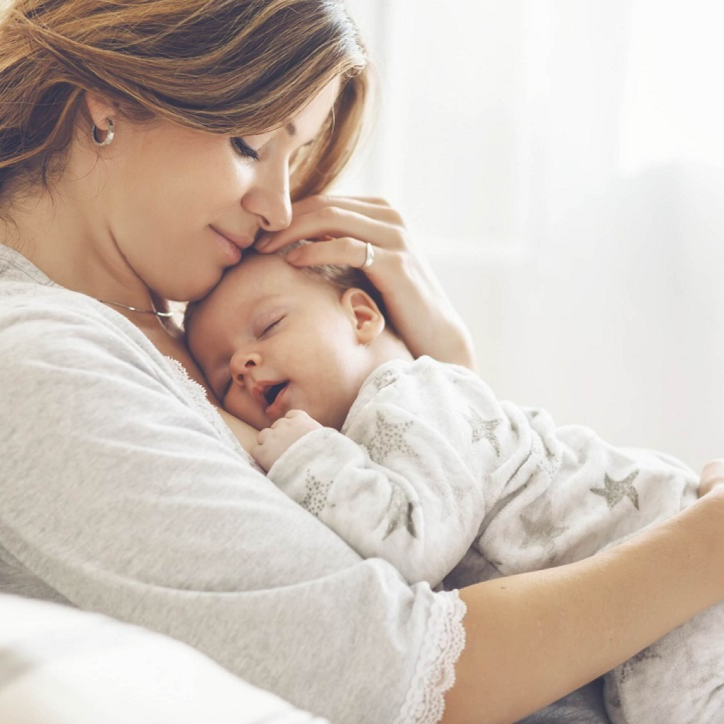 Για 8η χρονιά συνεχίζεται το πρόγραμμα «Μια ελπίδα γεννιέται!» της ΓΙΩΤΗΣ Α.Ε.