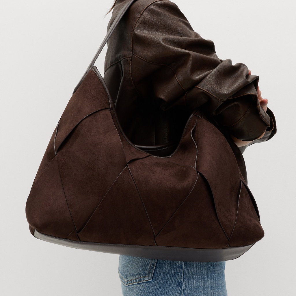 M&S: Νέα συλλογή τσαντών για τη σεζόν Άνοιξη/Καλοκαίρι