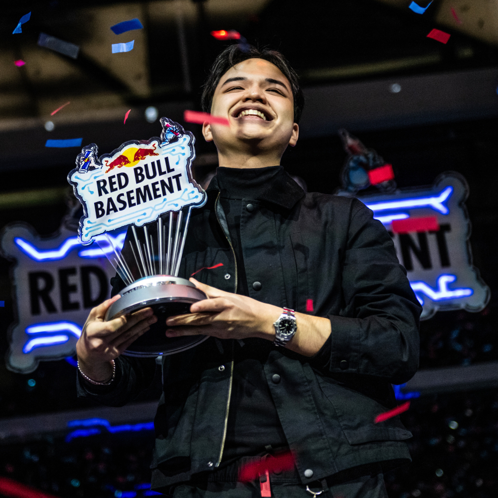 Η ιδέα που σου ήρθε ενώ έκανες ντους, μπορεί να σου χαρίσει 100.000 δολάρια 